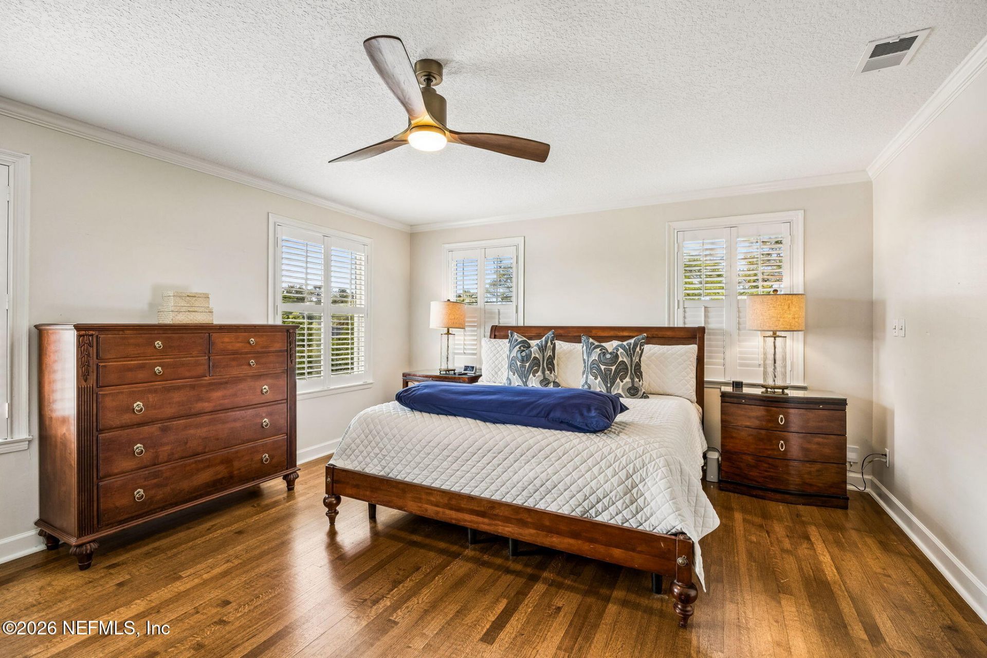 5135 Pirates Cove Road, Jacksonville, FL 32210 Photo