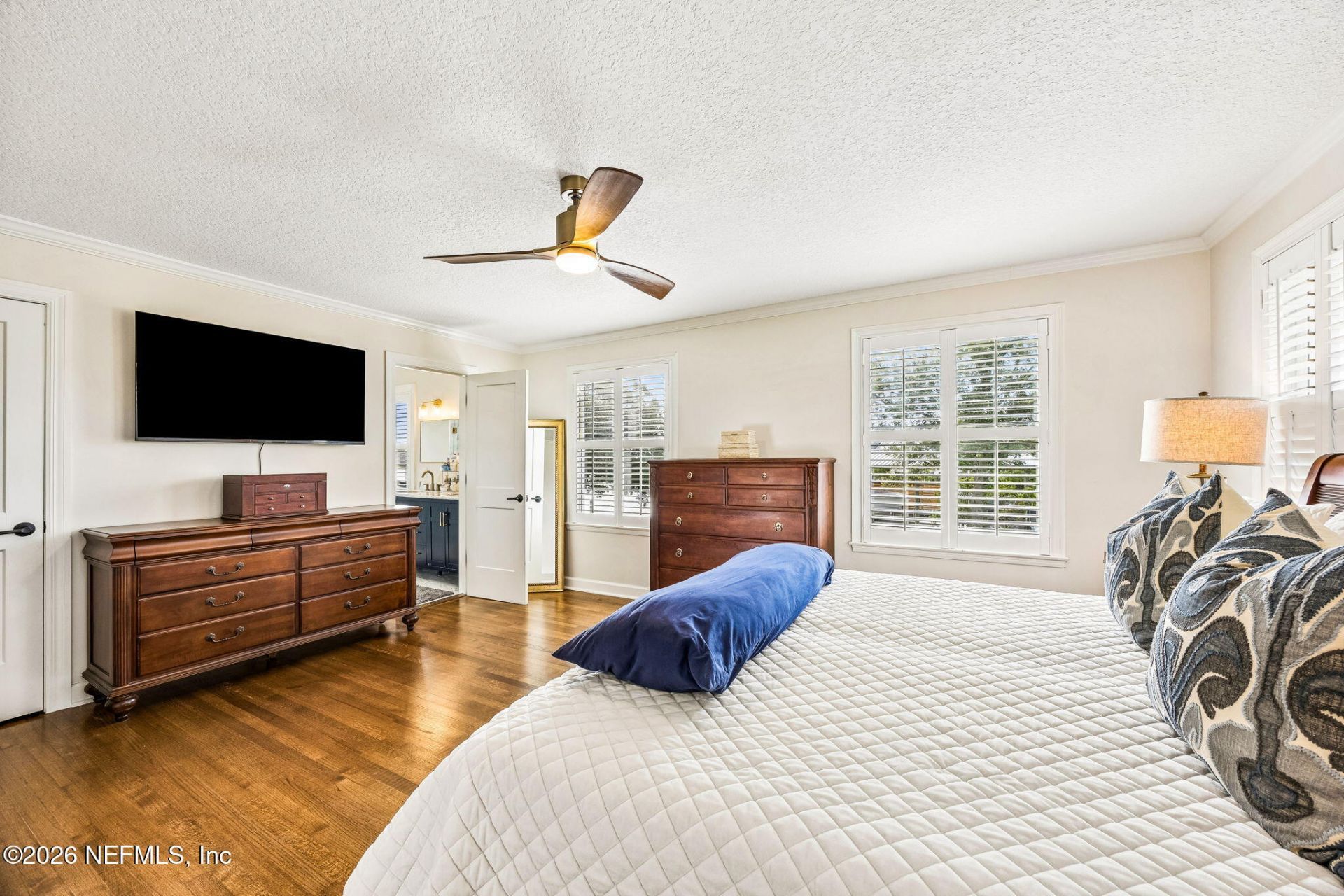 5135 Pirates Cove Road, Jacksonville, FL 32210 Photo