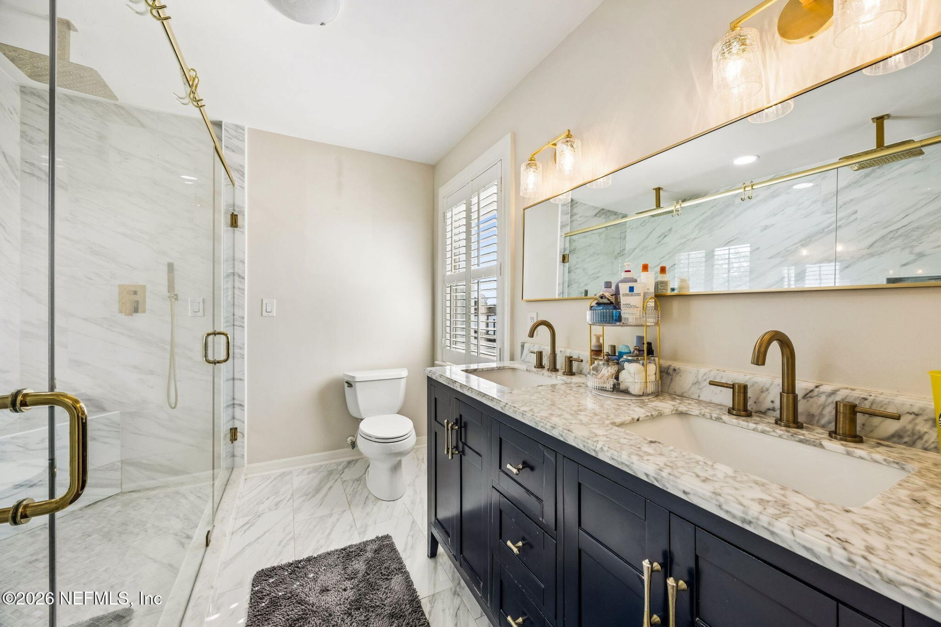 5135 Pirates Cove Road, Jacksonville, FL 32210 Photo