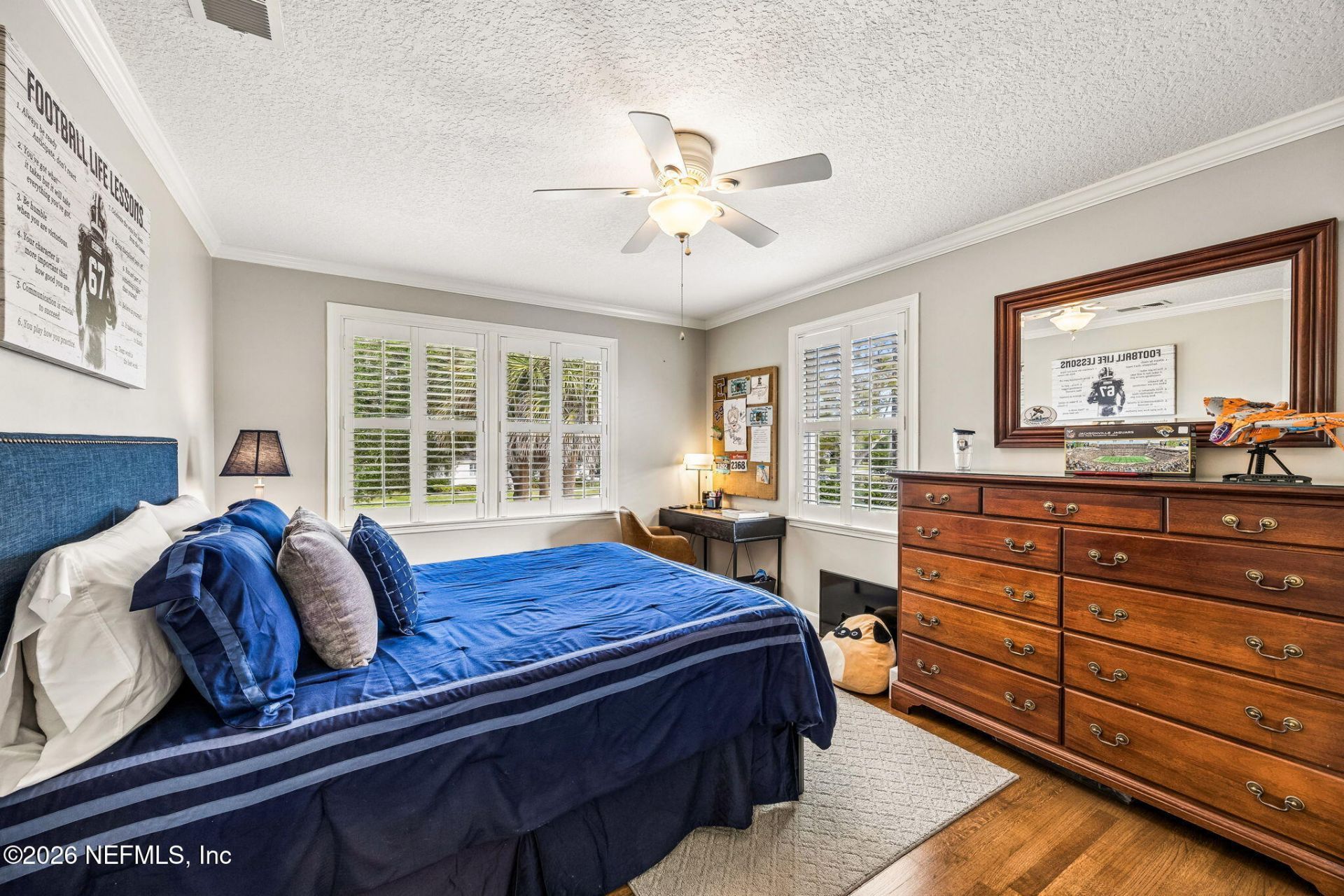 5135 Pirates Cove Road, Jacksonville, FL 32210 Photo