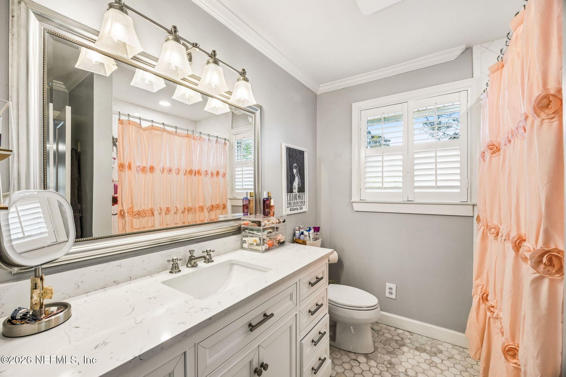 5135 Pirates Cove Road, Jacksonville, FL 32210 Photo