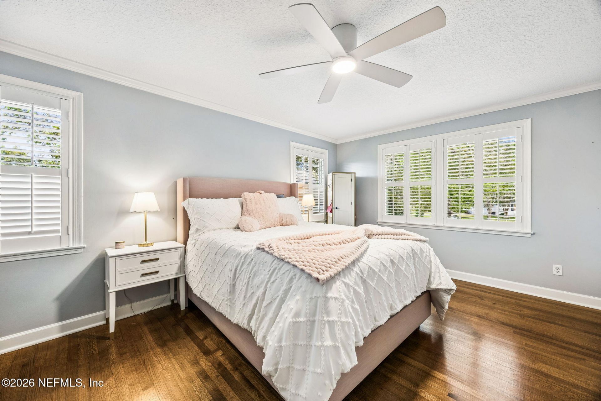 5135 Pirates Cove Road, Jacksonville, FL 32210 Photo