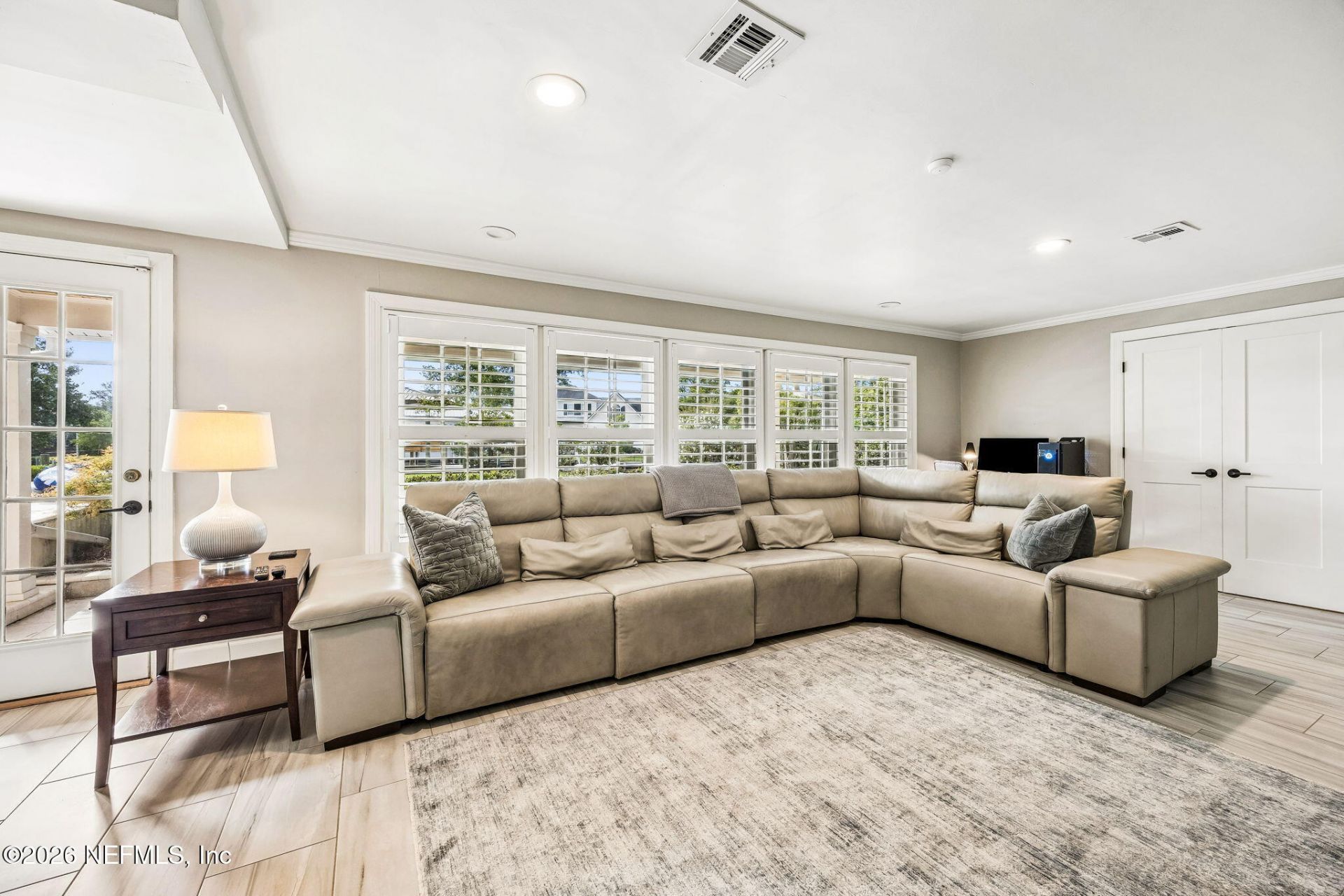 5135 Pirates Cove Road, Jacksonville, FL 32210 Photo