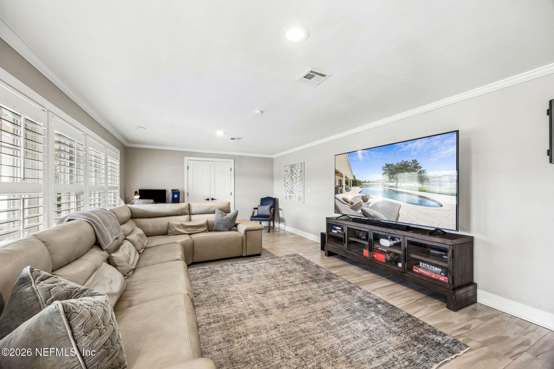 5135 Pirates Cove Road, Jacksonville, FL 32210 Photo