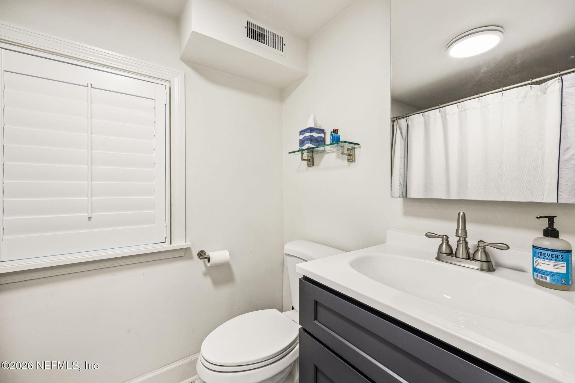 5135 Pirates Cove Road, Jacksonville, FL 32210 Photo