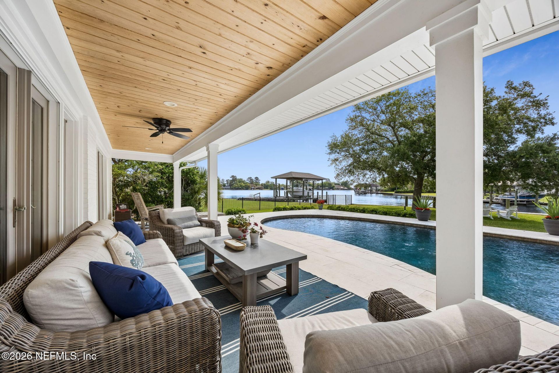 5135 Pirates Cove Road, Jacksonville, FL 32210 Photo
