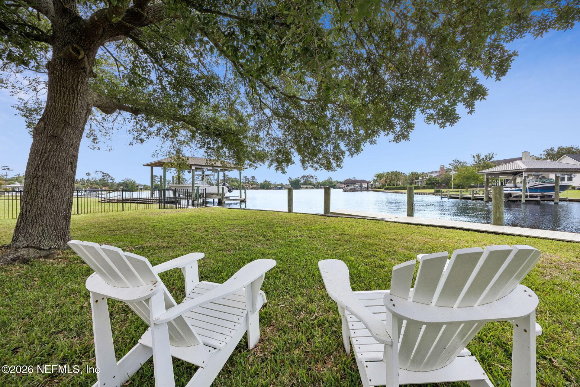 5135 Pirates Cove Road, Jacksonville, FL 32210 Photo