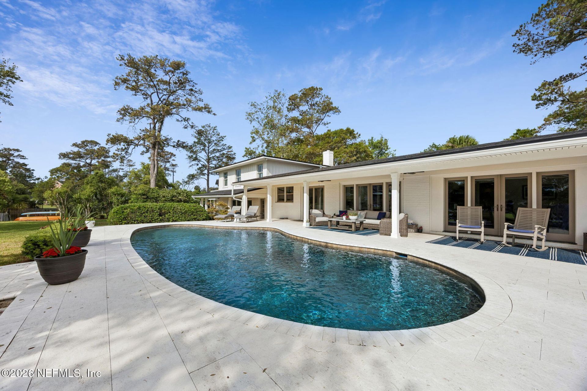 5135 Pirates Cove Road, Jacksonville, FL 32210 Photo