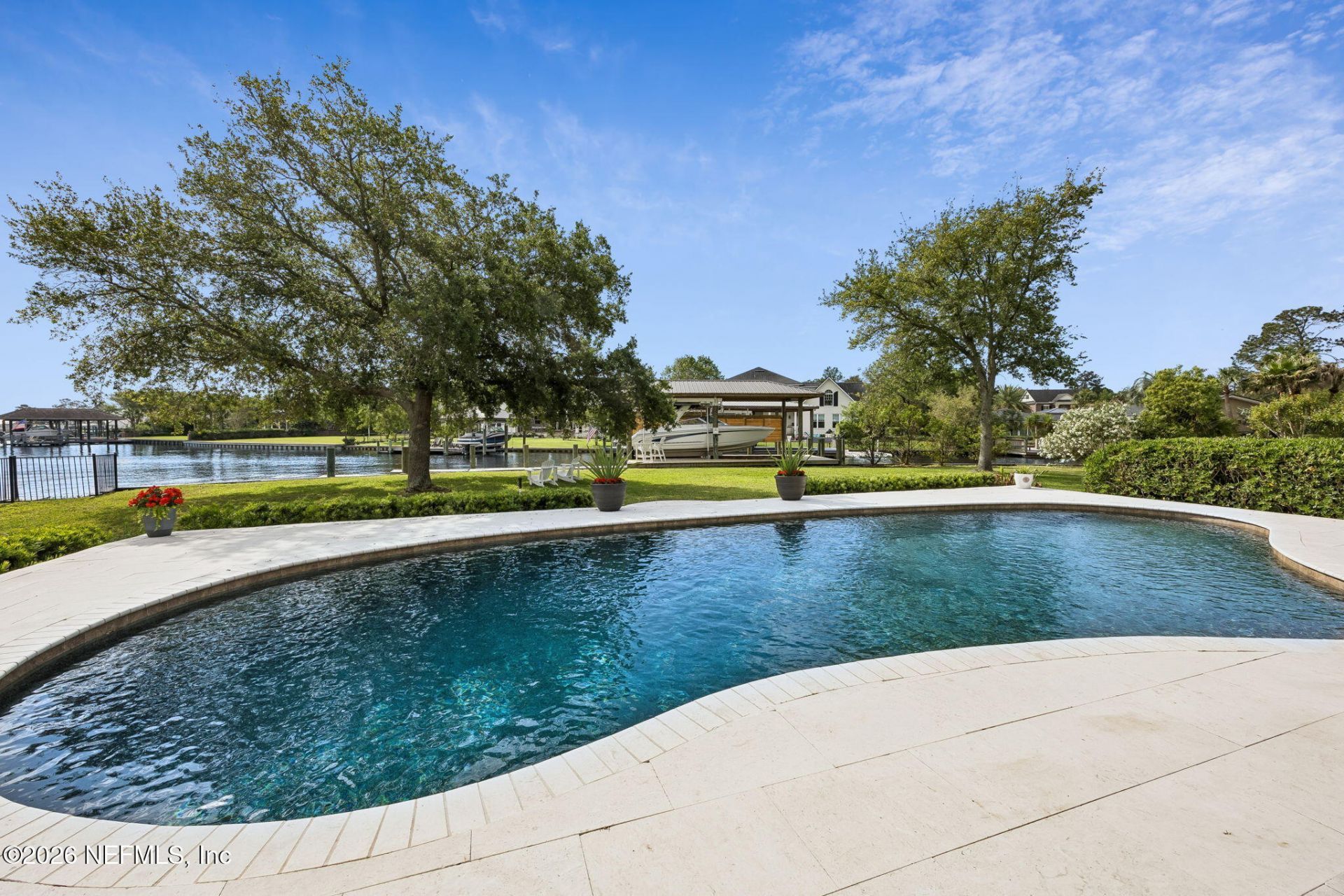 5135 Pirates Cove Road, Jacksonville, FL 32210 Photo