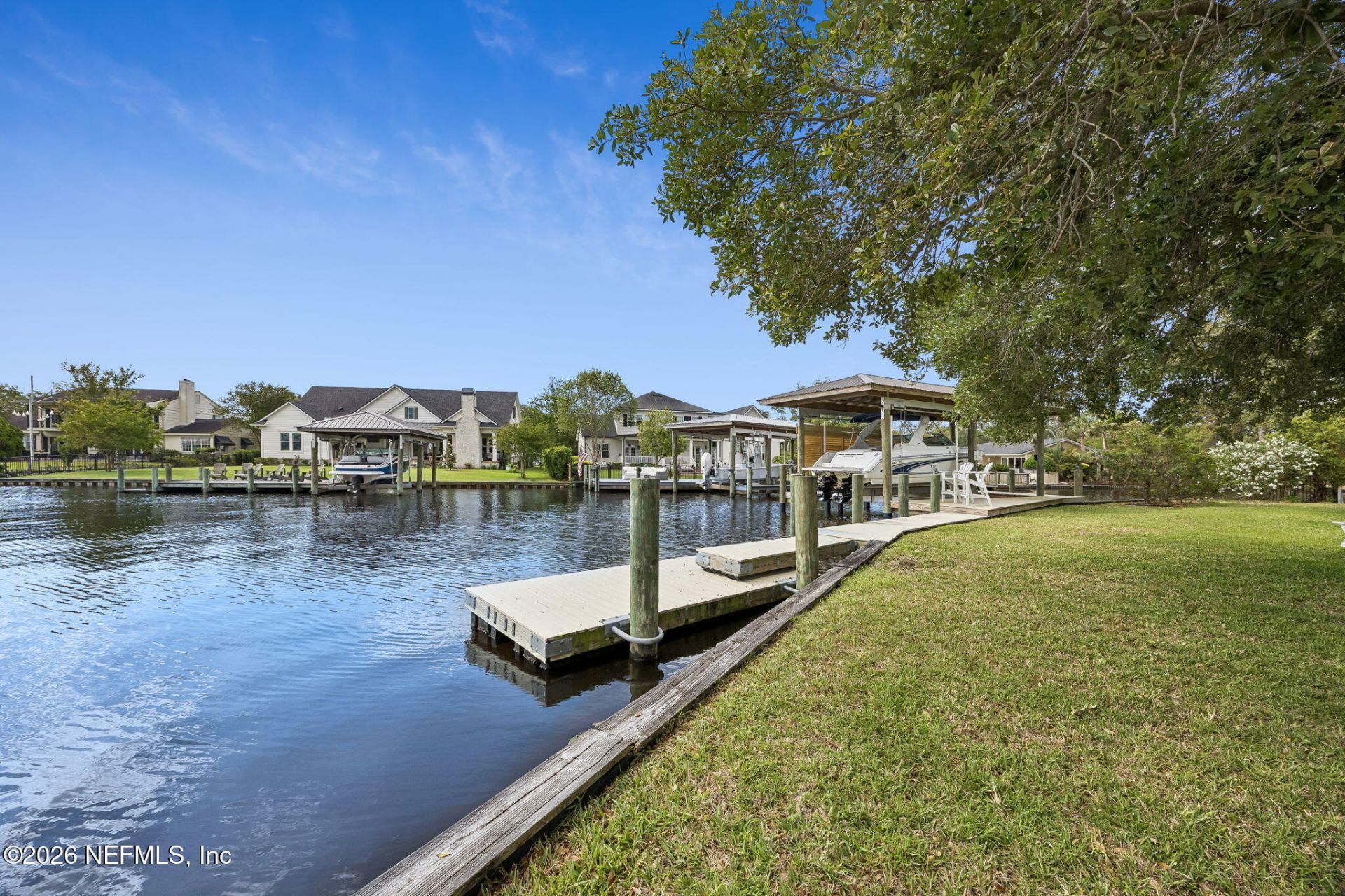 5135 Pirates Cove Road, Jacksonville, FL 32210 Photo