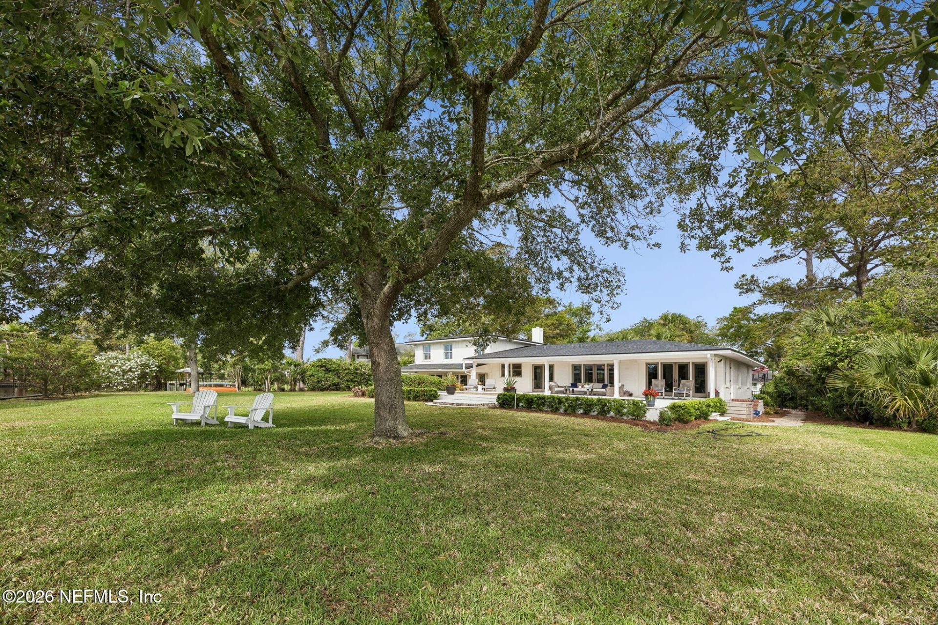 5135 Pirates Cove Road, Jacksonville, FL 32210 Photo