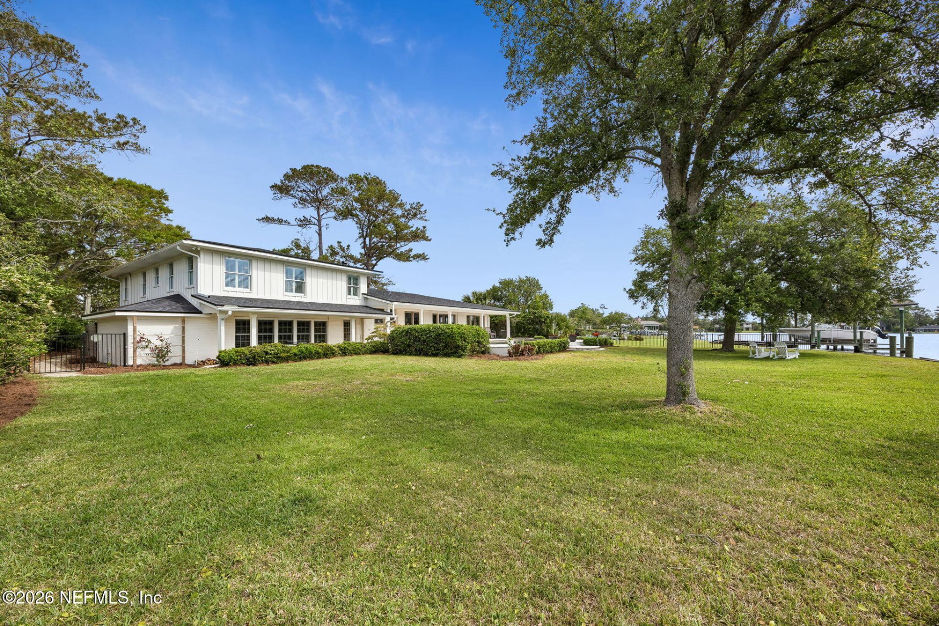 5135 Pirates Cove Road, Jacksonville, FL 32210 Photo