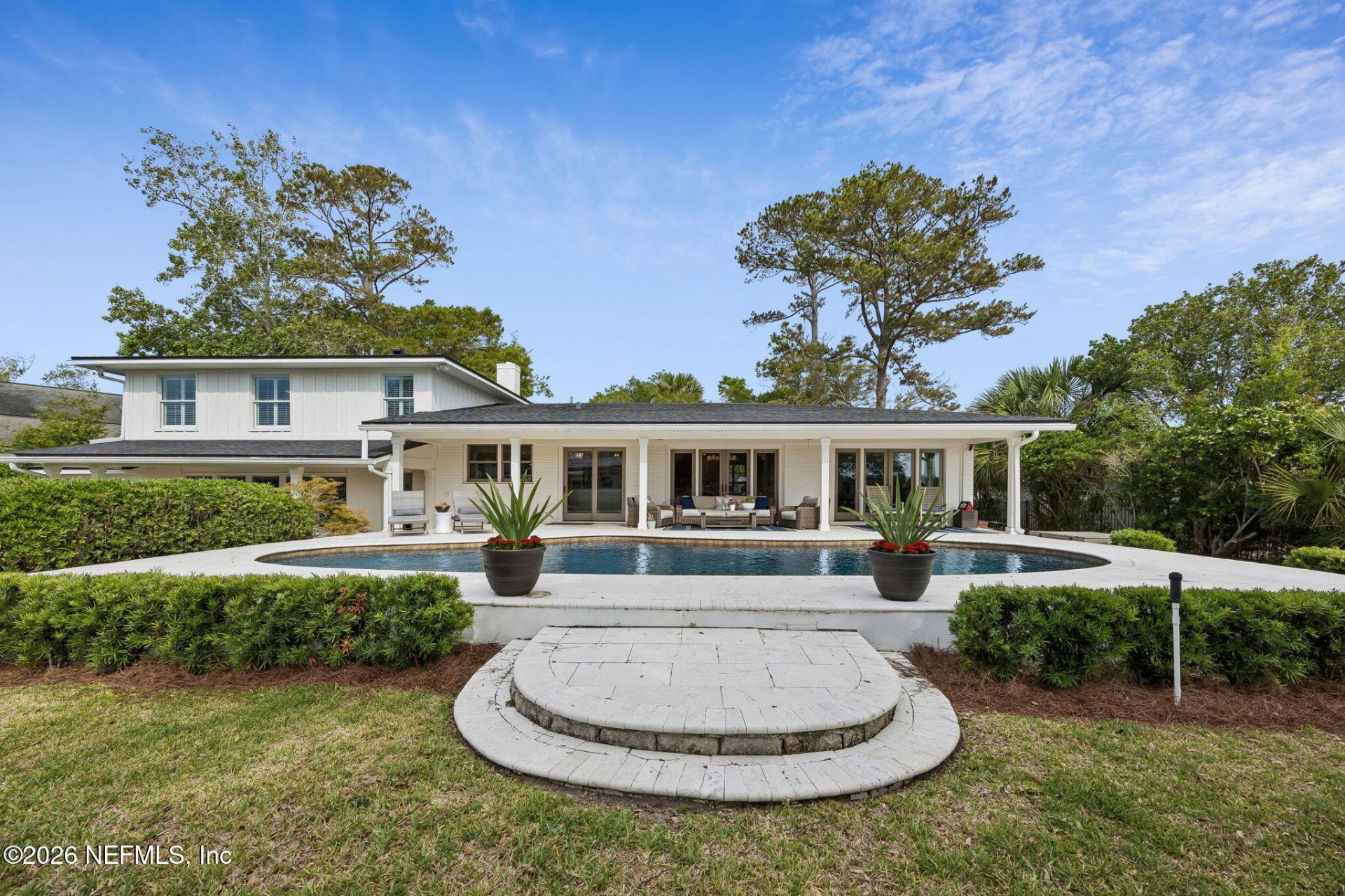 5135 Pirates Cove Road, Jacksonville, FL 32210 Photo