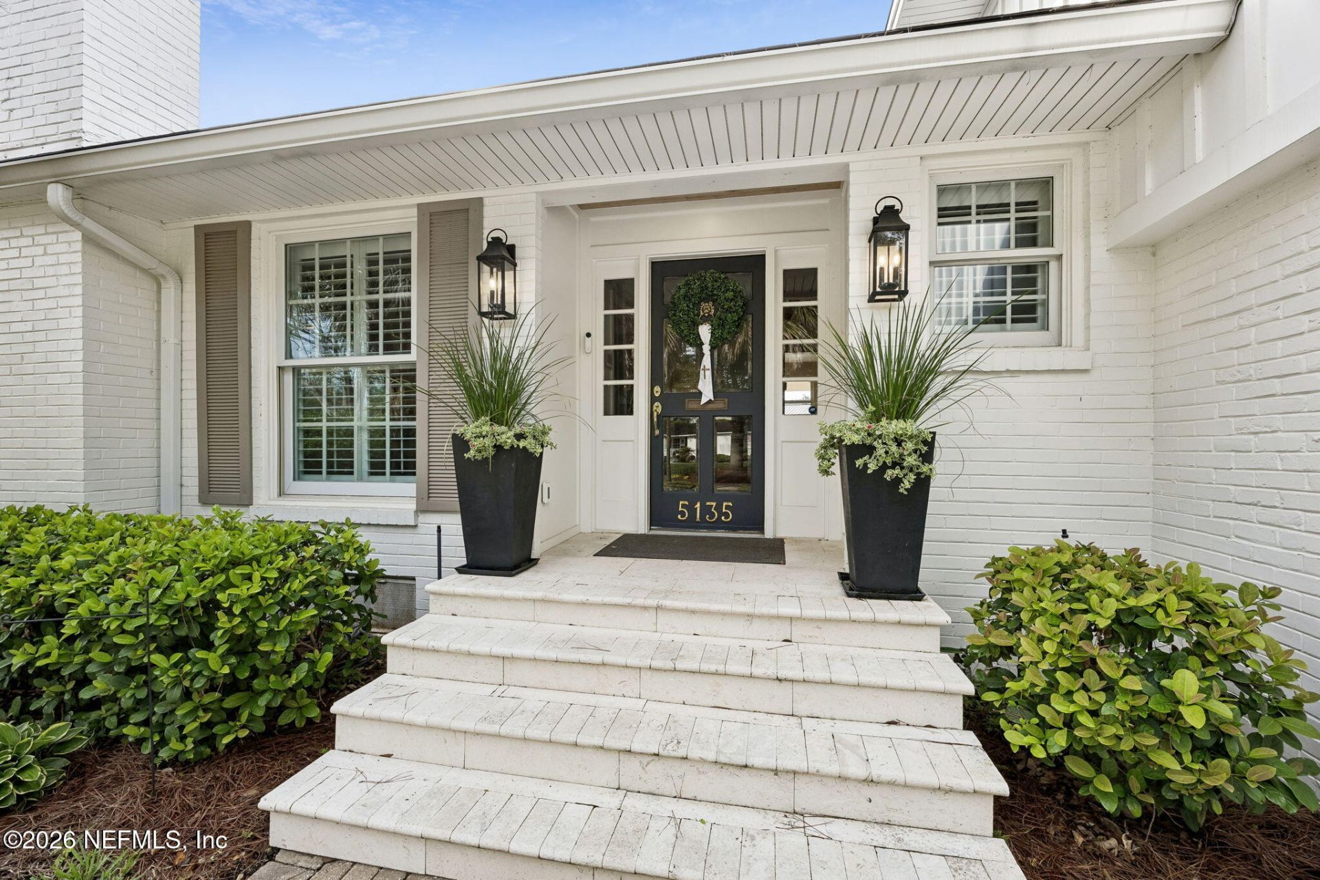 5135 Pirates Cove Road, Jacksonville, FL 32210 Photo