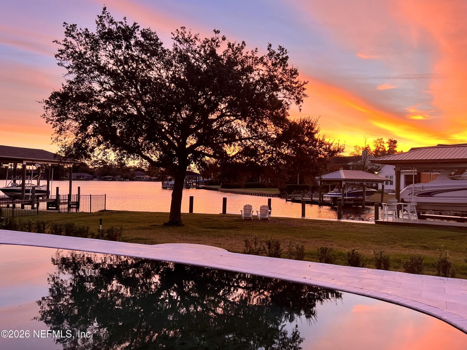 5135 Pirates Cove Road, Jacksonville, FL 32210 Photo
