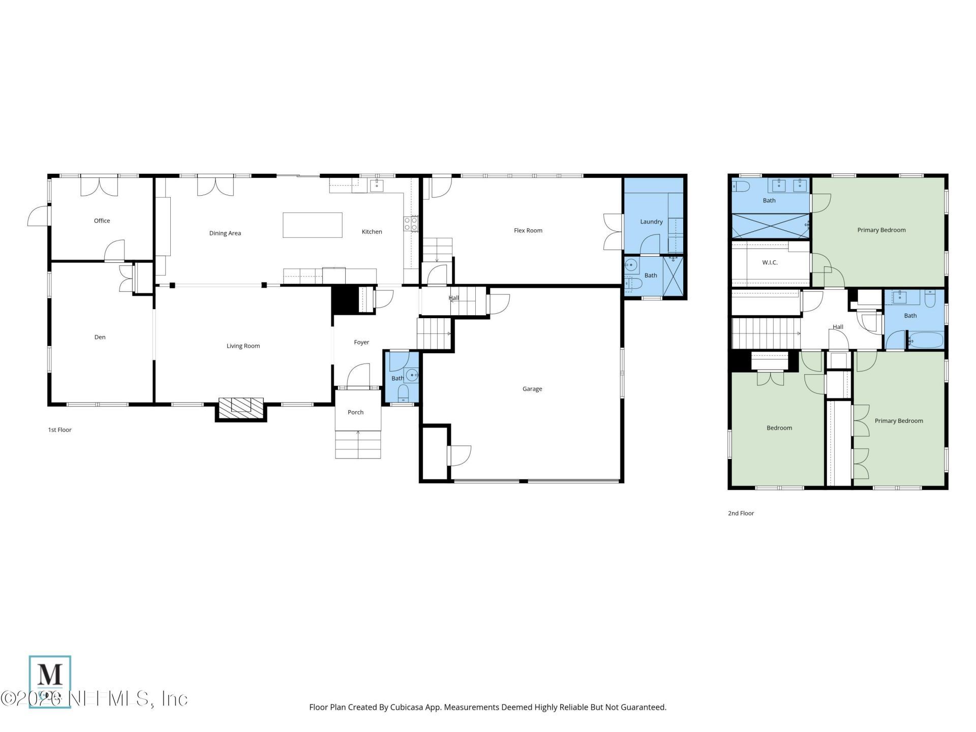 5135 Pirates Cove Road, Jacksonville, FL 32210 Photo