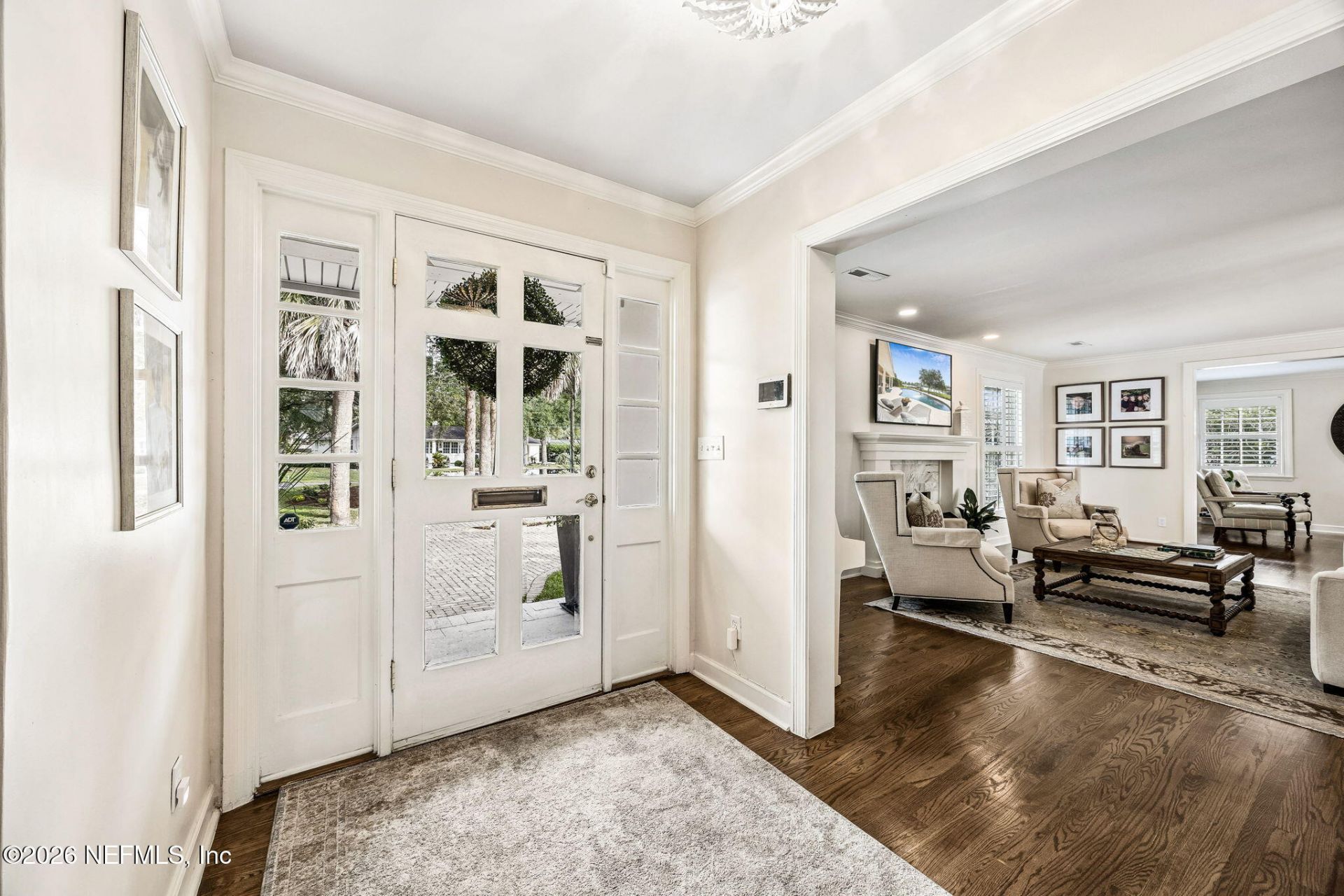 5135 Pirates Cove Road, Jacksonville, FL 32210 Photo