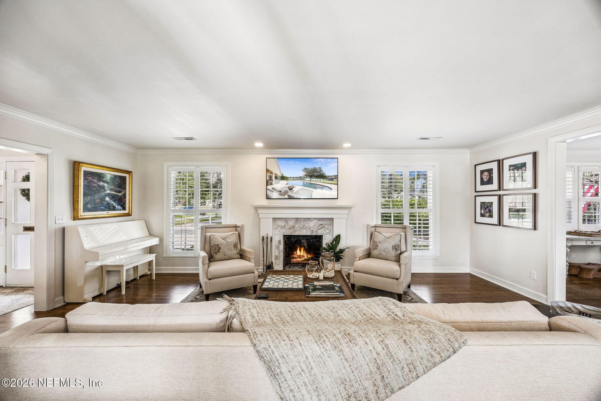 5135 Pirates Cove Road, Jacksonville, FL 32210 Photo