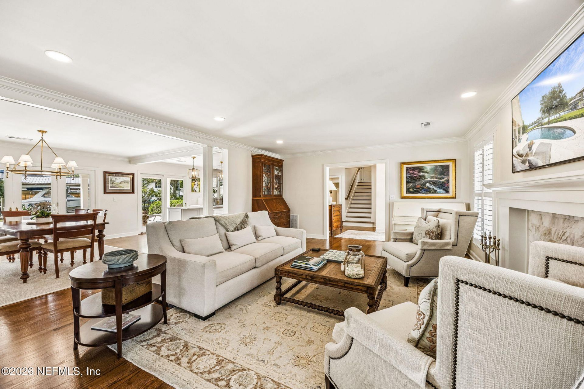 5135 Pirates Cove Road, Jacksonville, FL 32210 Photo