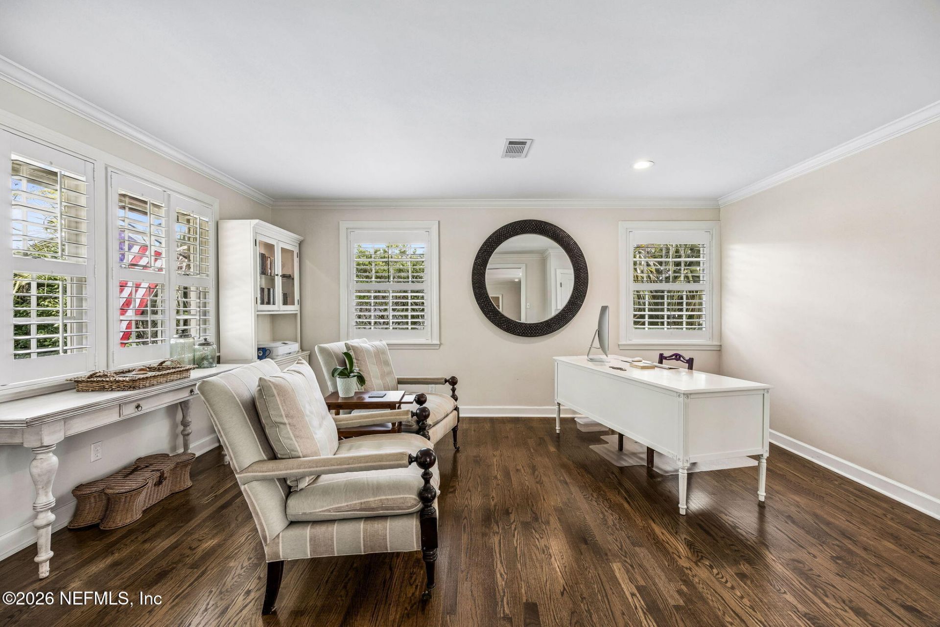 5135 Pirates Cove Road, Jacksonville, FL 32210 Photo