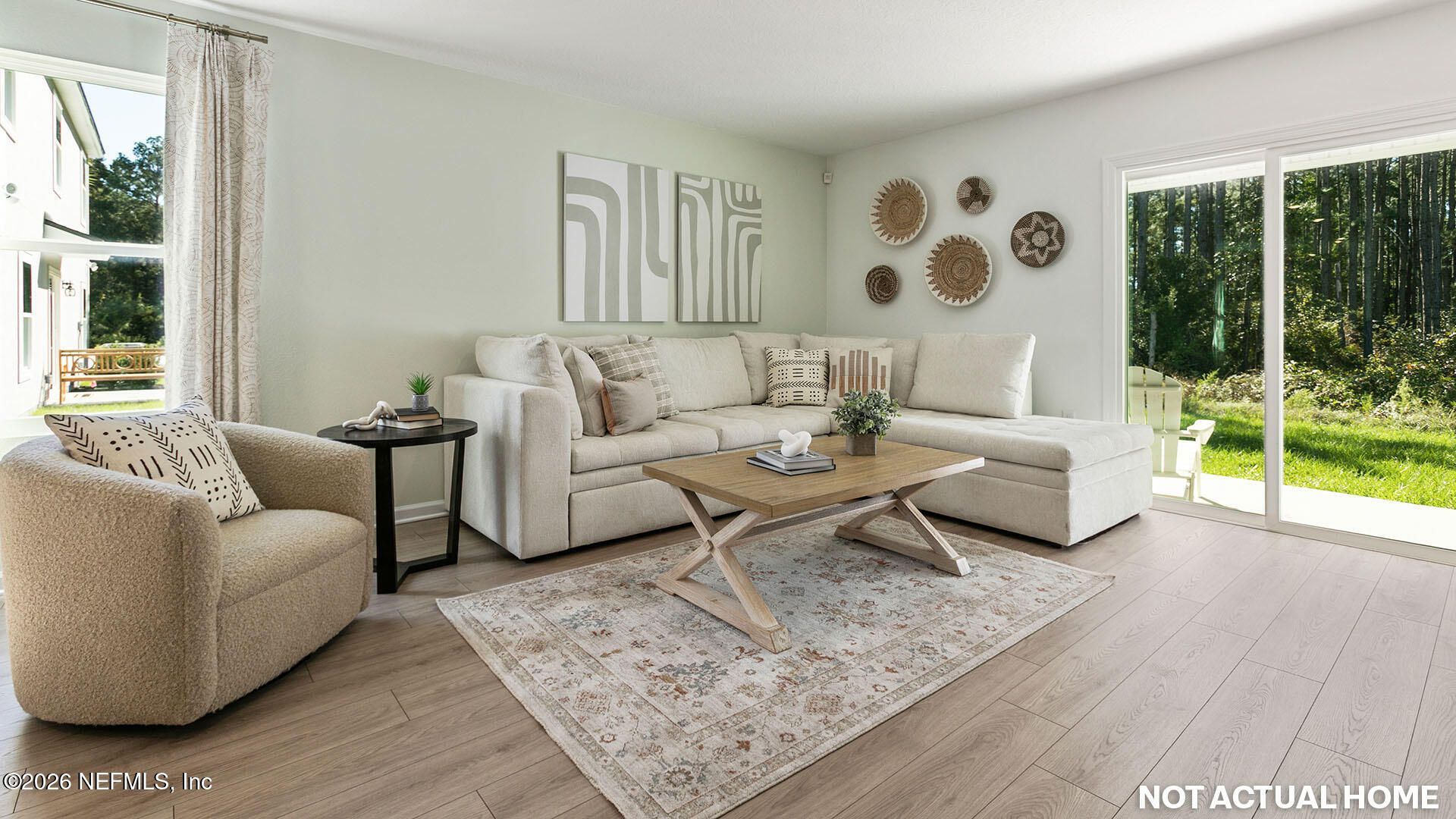 1378 Little Heron Place, Green Cove Springs, FL 32043 Photo