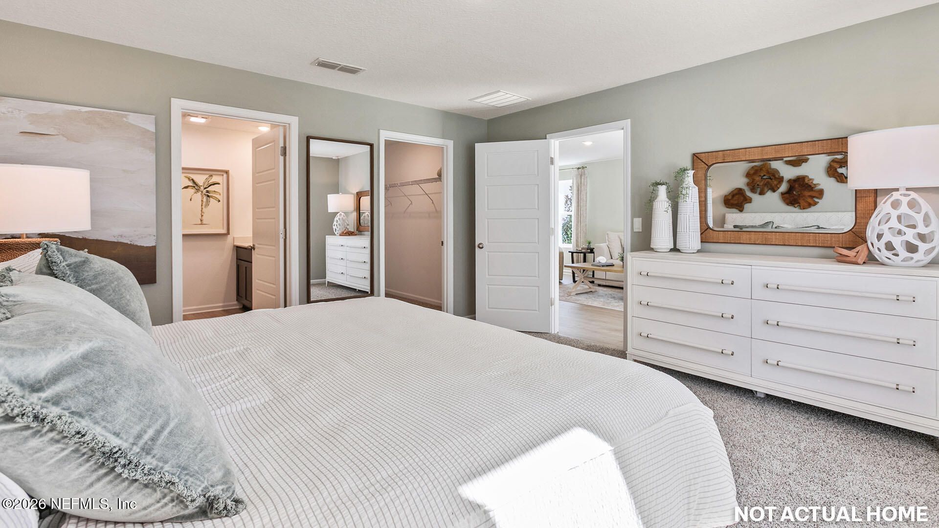 1378 Little Heron Place, Green Cove Springs, FL 32043 Photo