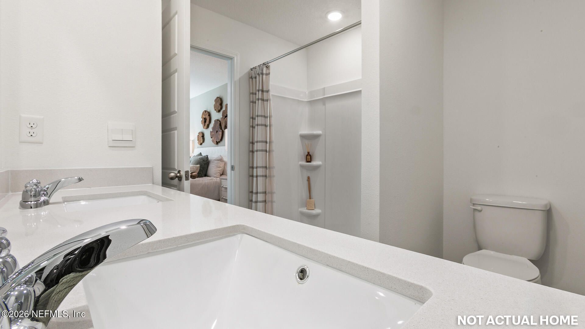 1378 Little Heron Place, Green Cove Springs, FL 32043 Photo