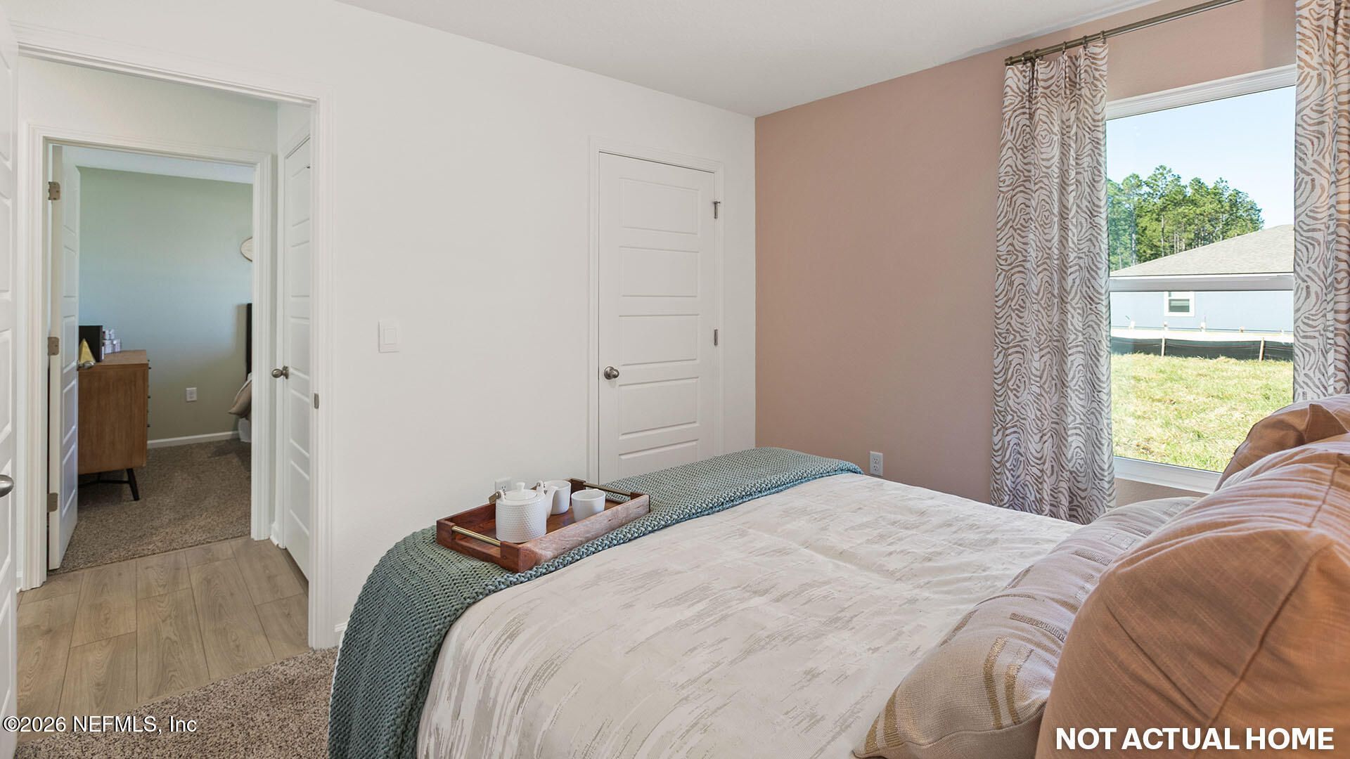 1378 Little Heron Place, Green Cove Springs, FL 32043 Photo