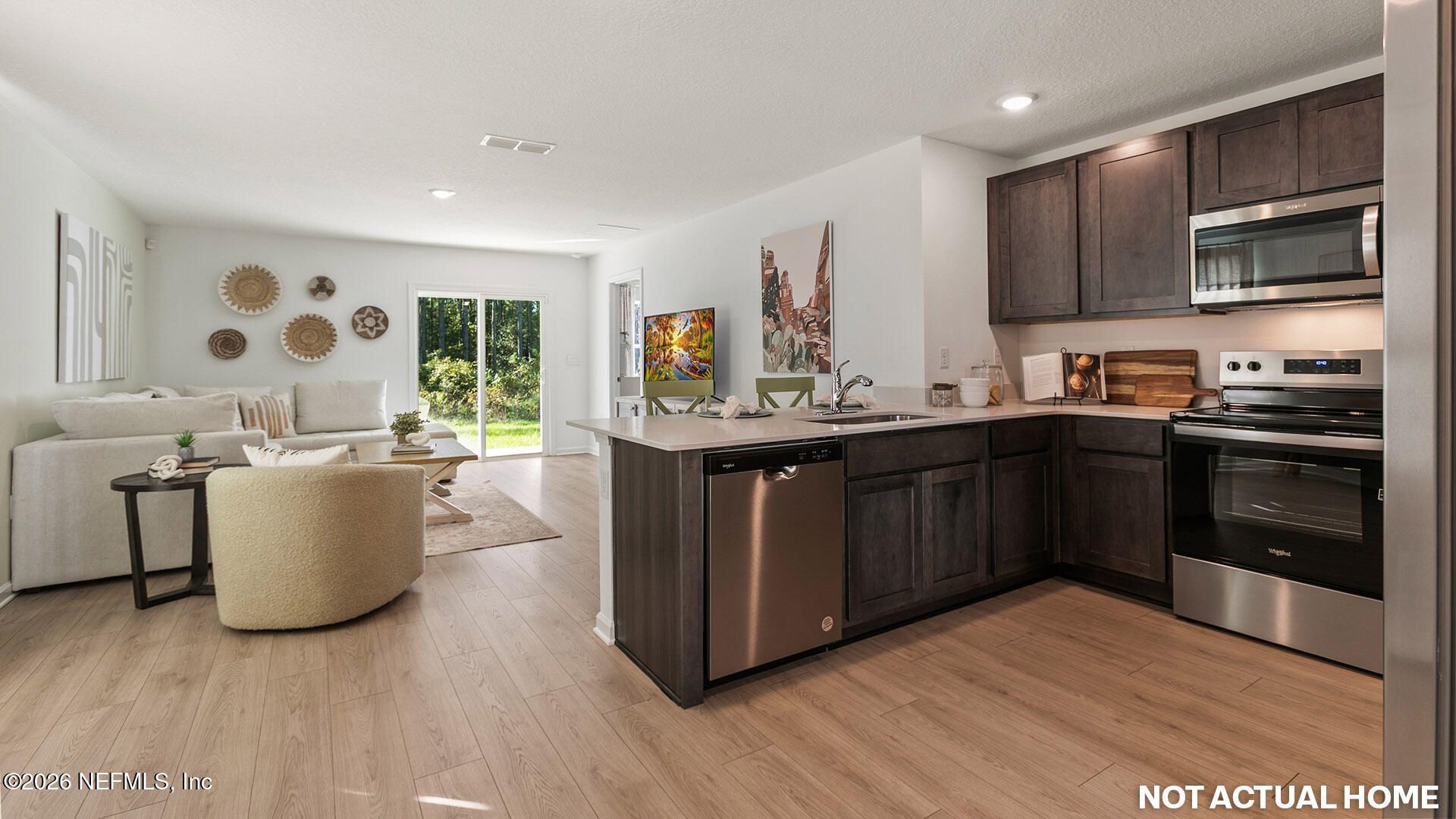 1378 Little Heron Place, Green Cove Springs, FL 32043 Photo