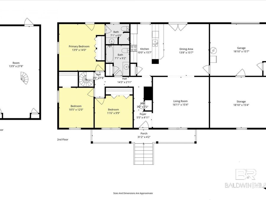Property Image 24