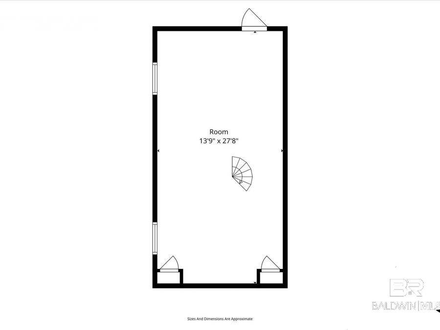 Property Image 25