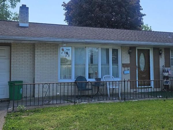 720 WOOD STREET, YORK, PA 17404