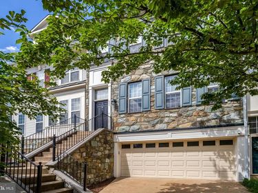 111 LAKE COOK DRIVE, ALEXANDRIA, VA 22304