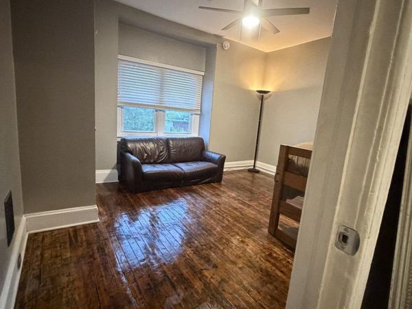 1126 S 47TH STREET , Unit 4, PHILADELPHIA, PA 19143
