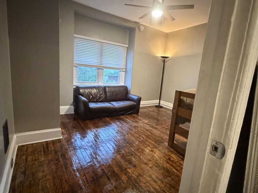 1126 S 47th Street , Unit 4, Philadelphia, PA 19143 Main Photo