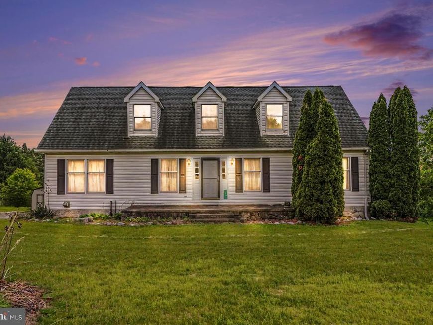 19 Forest Lane, Shippensburg, PA 17257 Main Photo