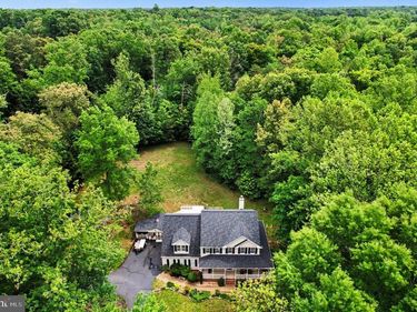 13421 FOX CHASE LANE, SPOTSYLVANIA, VA 22553
