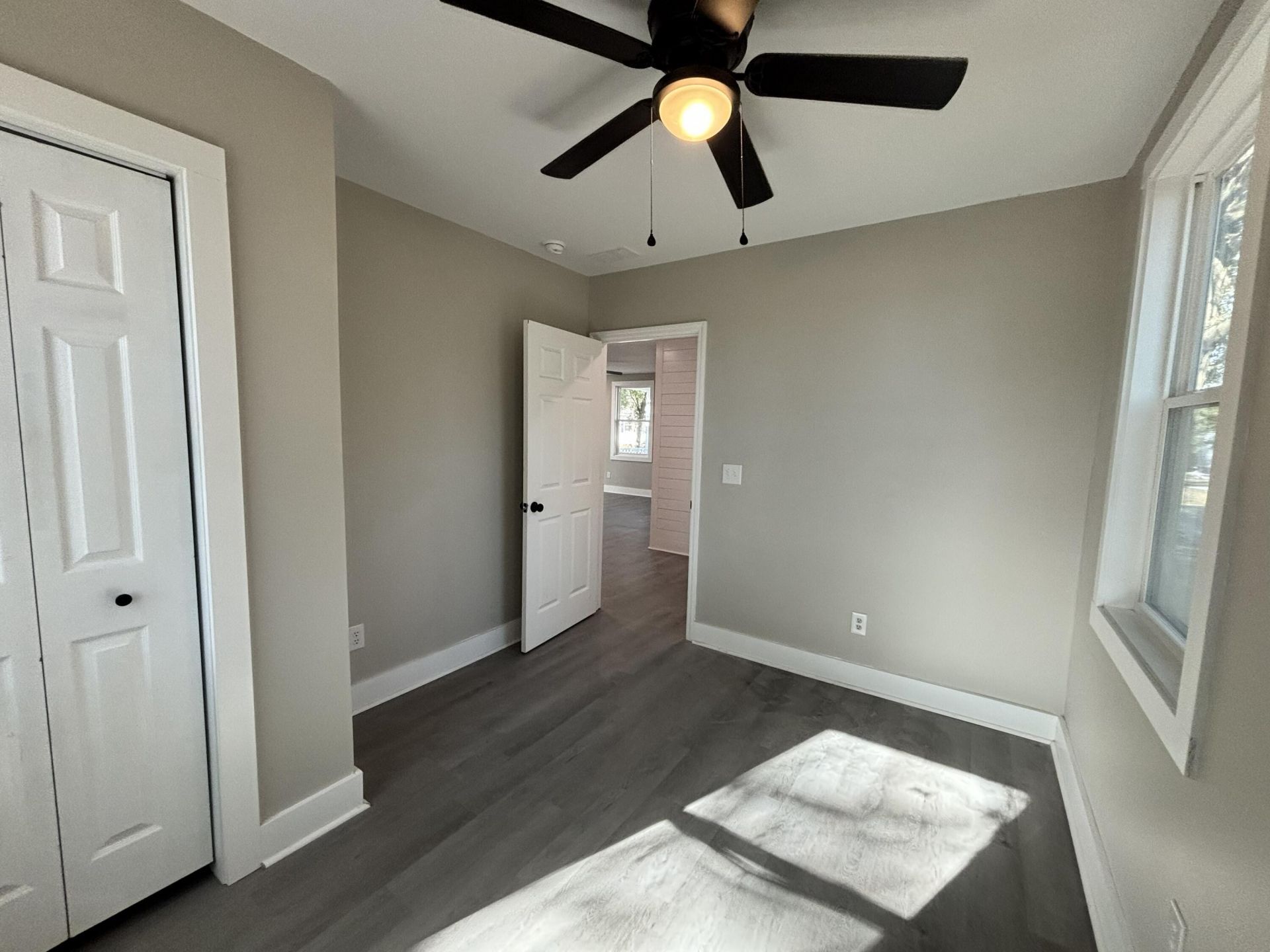 2208 Bailey Drive Photo 12