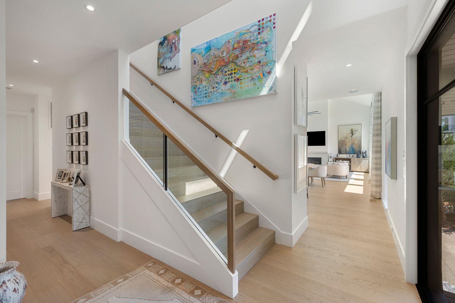 2266 Seascape Court Photo 12