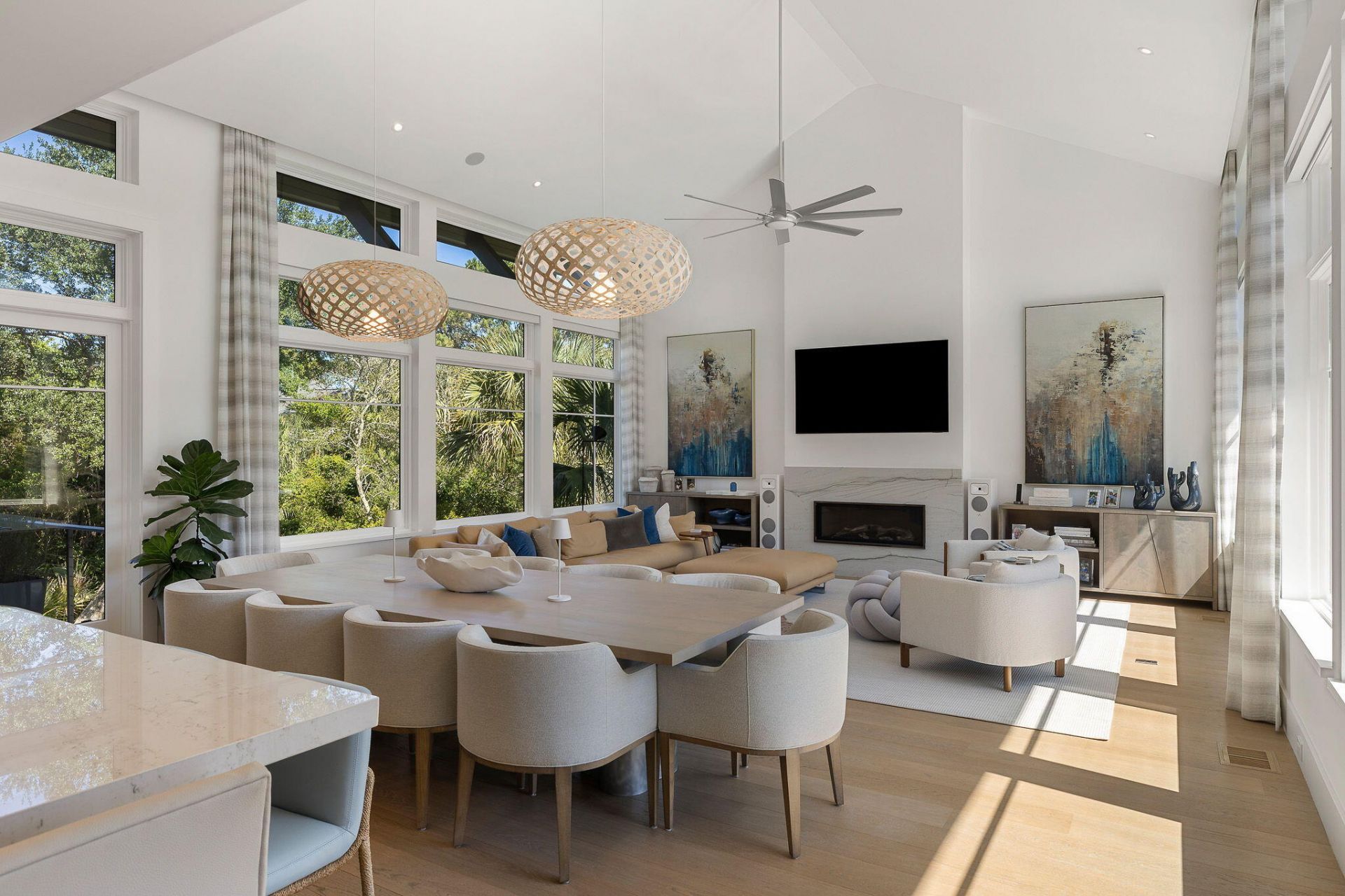 2266 Seascape Court Photo 15