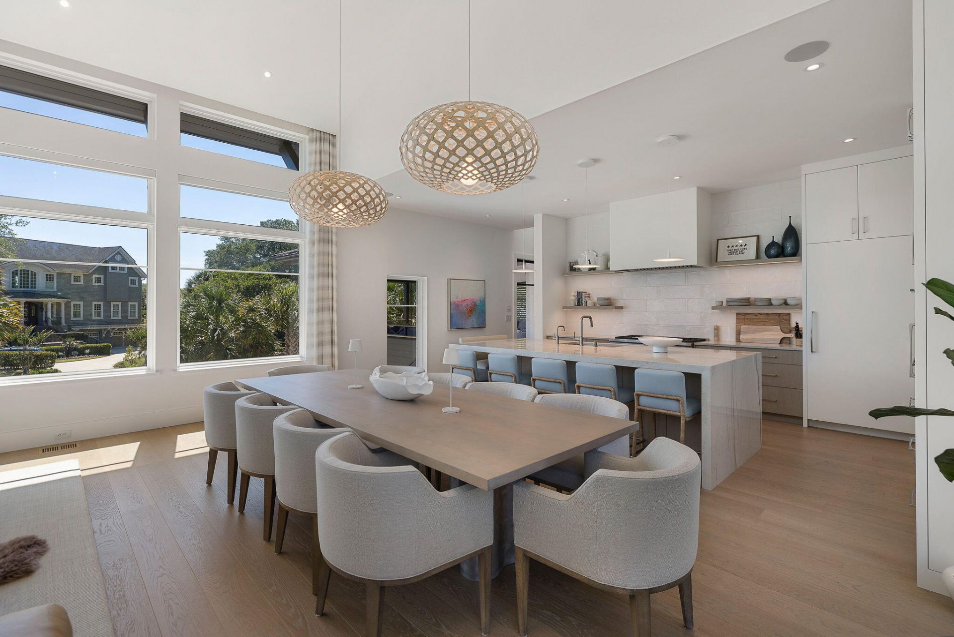2266 Seascape Court Photo 27