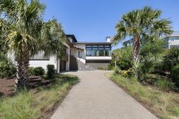 2266 Seascape Court photo 4
