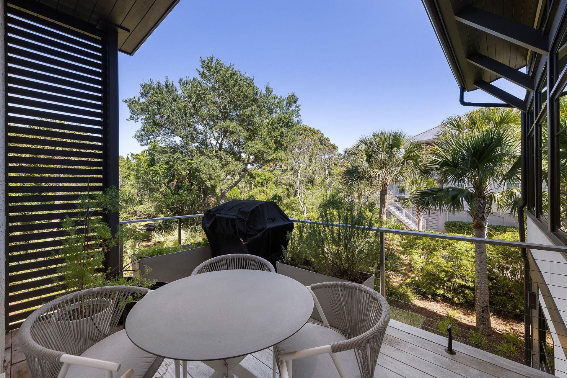 2266 Seascape Court Photo 35
