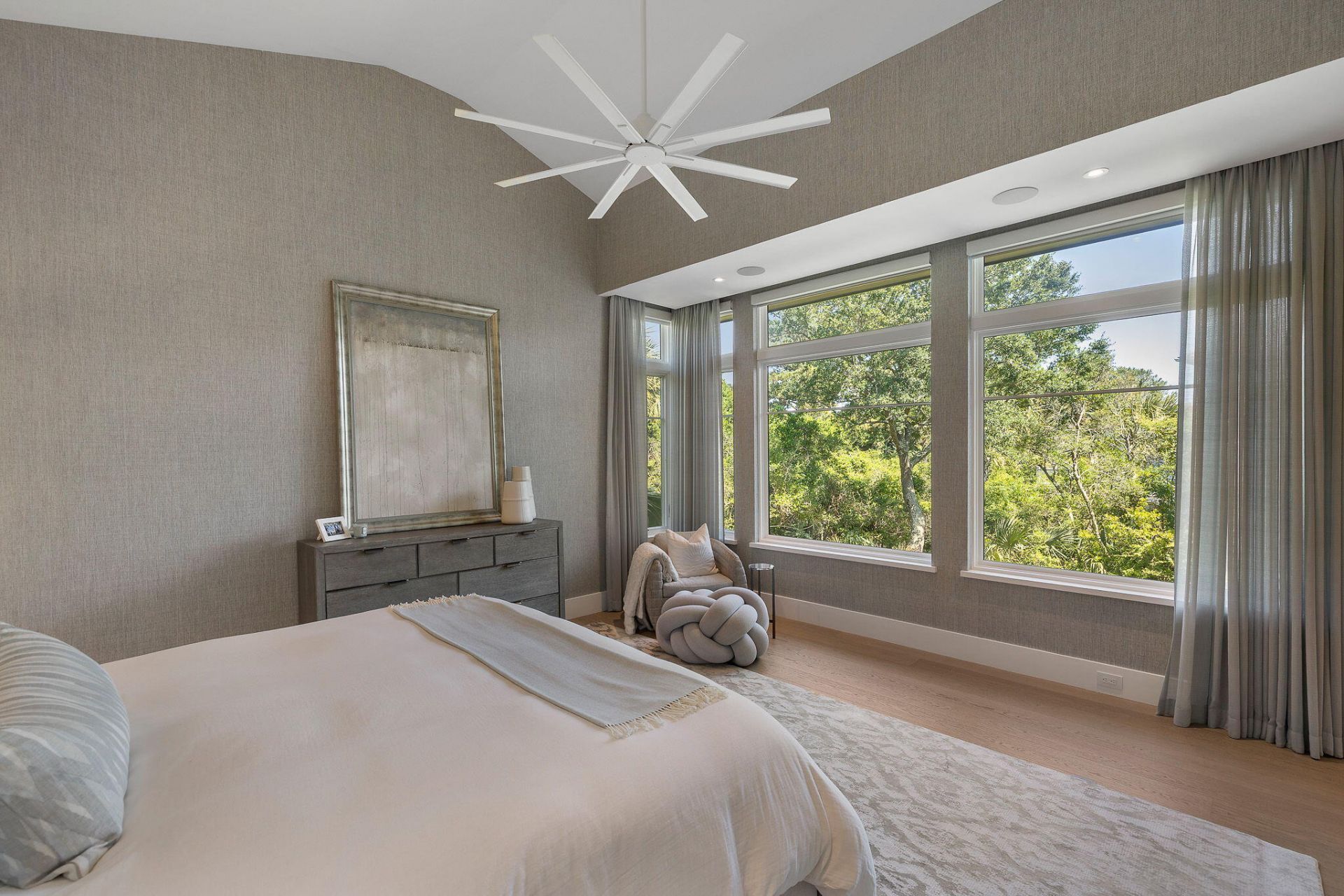 2266 Seascape Court Photo 40