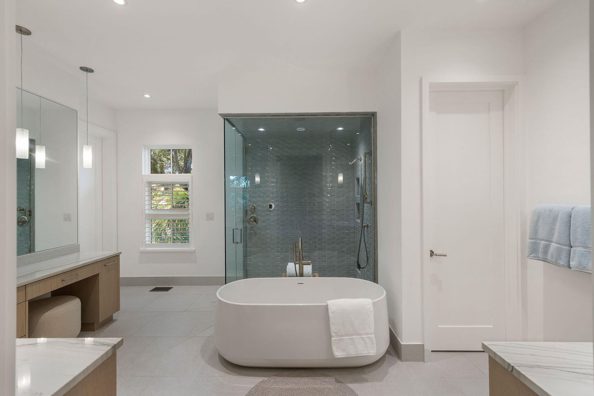 2266 Seascape Court Photo 41