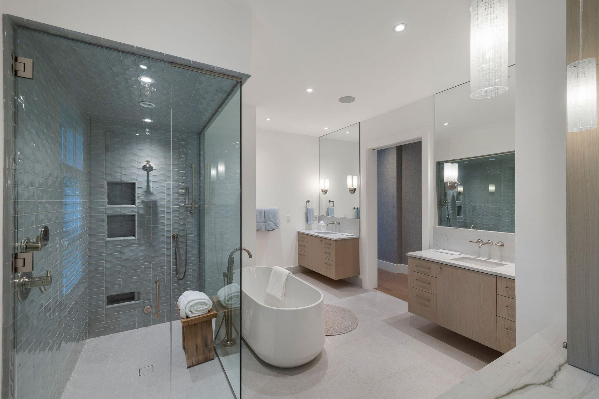 2266 Seascape Court Photo 42