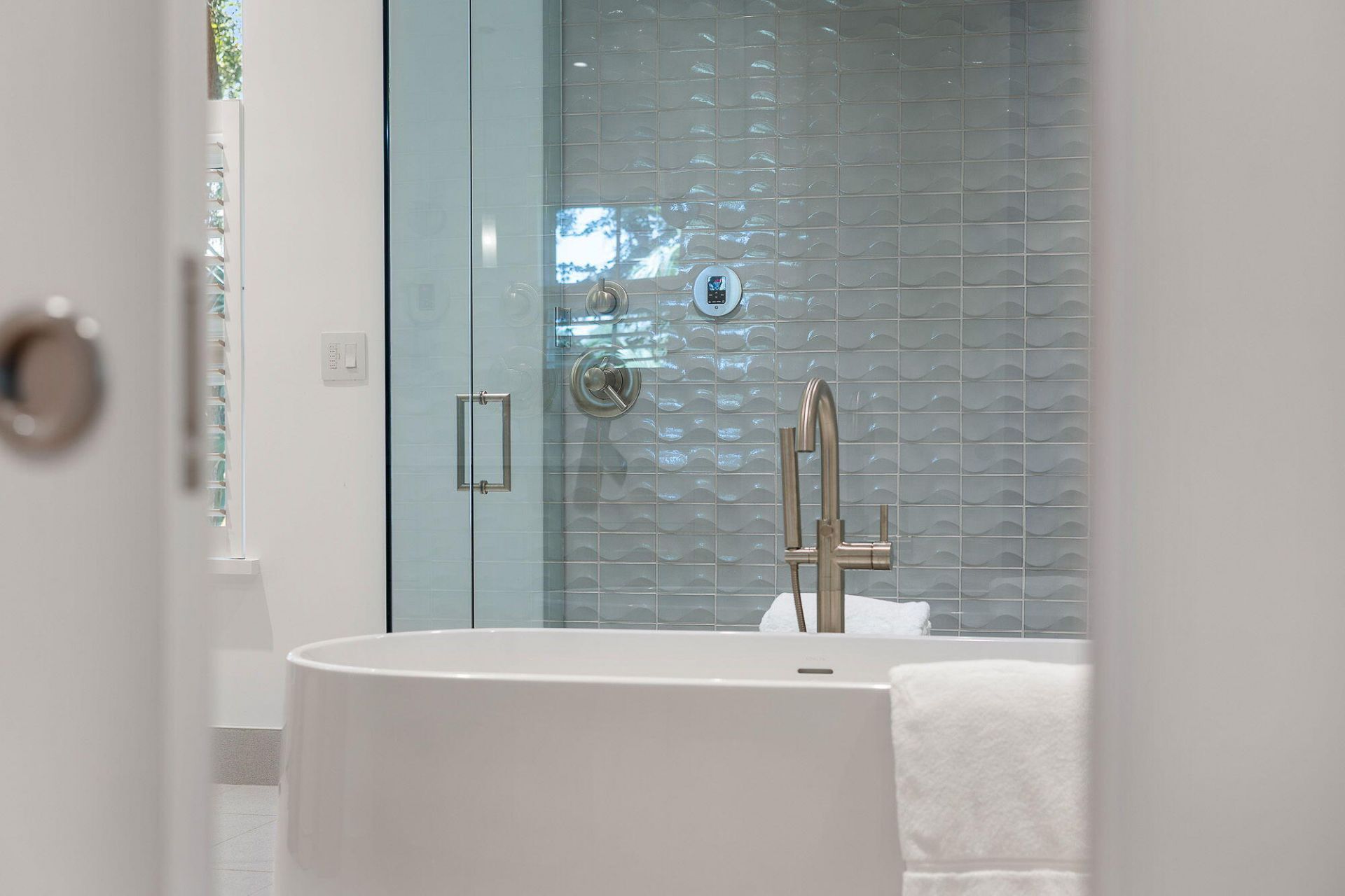 2266 Seascape Court Photo 43