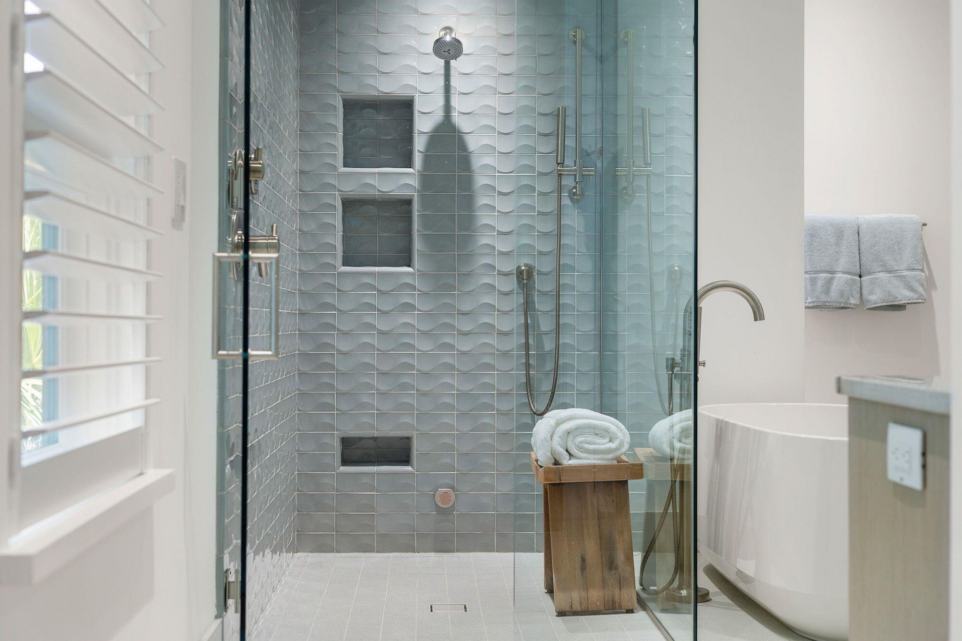 2266 Seascape Court Photo 44