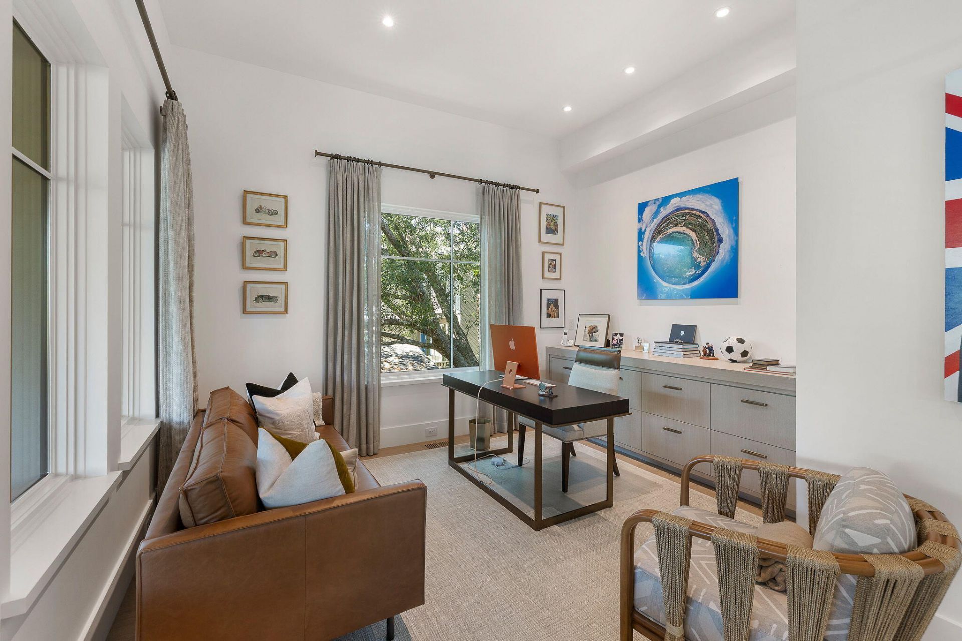 2266 Seascape Court Photo 46