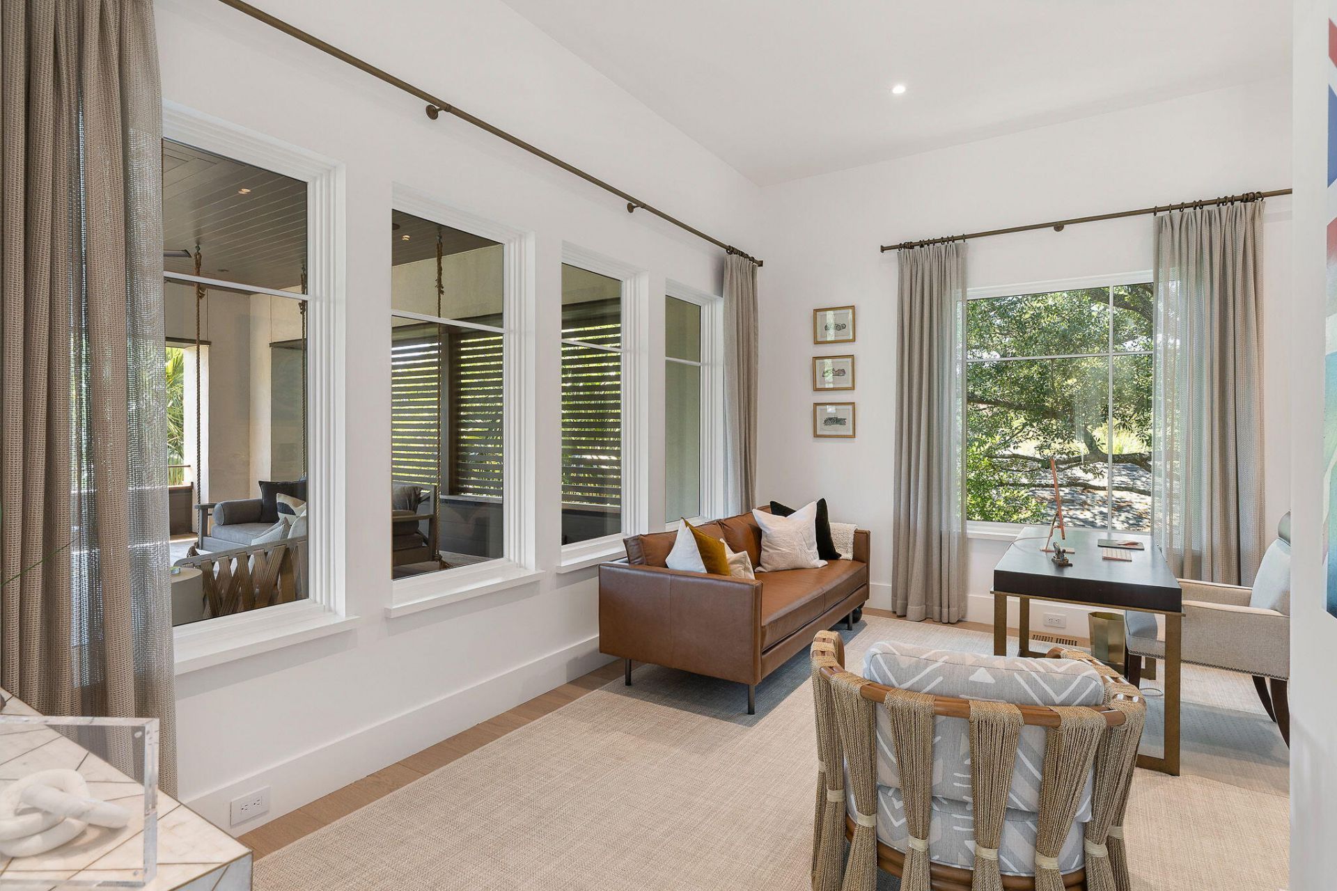 2266 Seascape Court Photo 47